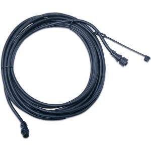 Garmin NMEA 2000 Backbone/Drop Cable 5.8 m