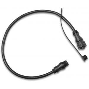 Garmin NMEA 2000 Backbone/Drop Cable 0.3 m