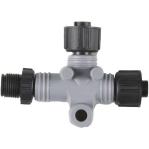 Garmin NMEA 2000 T-kontakt