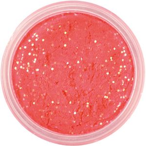 Berkley PowerBait Trout Bait [50 g] fluo red