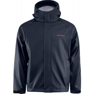 Grundéns Neptune jacka dark navy x-large