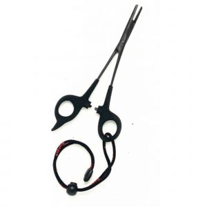 Rapala Peang med sax 19 cm
