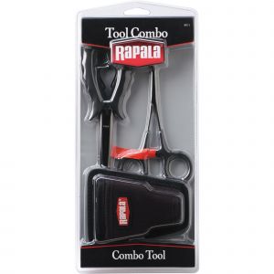 Rapala Kombiset (RCT-1) peang & tång 14 cm