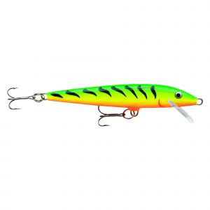 Rapala Original Floater 5 cm [3 g] firetiger 1-pack