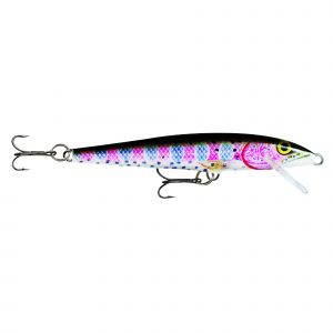 Rapala Original Floater 5 cm [3 g] rainbow trout 1-pack
