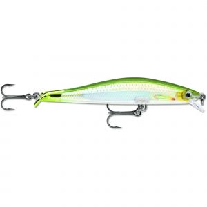 Rapala RipStop 12 cm [14 g] 1-pack