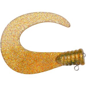 Svartzonker BigTail reserv-tail c10 motoroil 2-pack