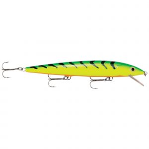 Rapala Husky Jerk 12 cm [13 g] firetiger 1-pack