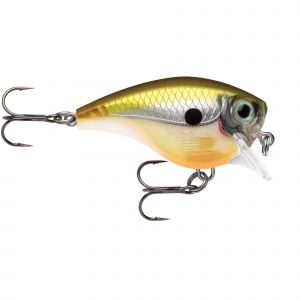 Rapala BX Brat Shallow 5 cm 1-pack