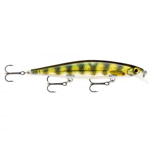 Rapala Shadow Rap 11 cm [13 g] live perch 1-pack