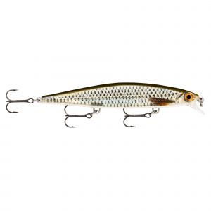 Rapala Shadow Rap 11 cm [13 g] live roach 1-pack