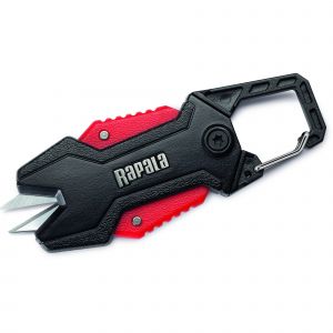 Rapala RCD Retractable linsax