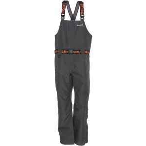 Grundéns Downrigger Gore-Tex Bib byxor anchor large