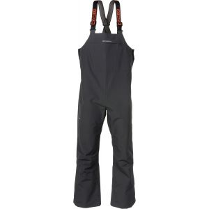 Grundéns Full Share Bib hängslebyxor anchor medium