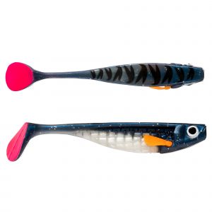 Storm R.I.P T-Bone 18 cm 1-pack