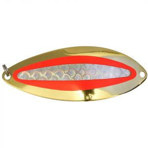 G. Eriksson Fishing Tackle Kaitum 6.8 cm [18 g] 