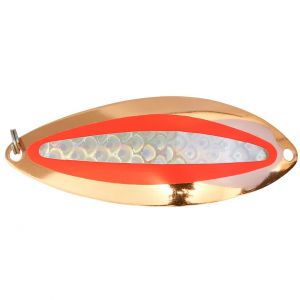 G. Erikssons Fiskeredskap Kaitum 6.8 cm [12 g] koppar 1-pack