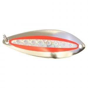 G. Erikssons Fiskeredskap Lill Kaitum 5.8 cm [13 g] silver 1-pack