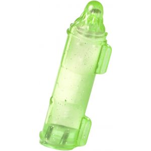 Blue Fox Arctic Flash Light 50 mm [8 g] light stick 