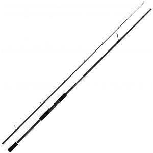 Shimano Yasei Pike 210H haspelspö 6'11" 20-60 g