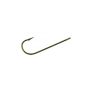 VMC Aberdeen (9145BZ) enkelkrok brons, 10-pack