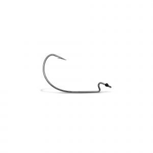 VMC Wide Gap (7342WG) offsetkrok, 6-pack