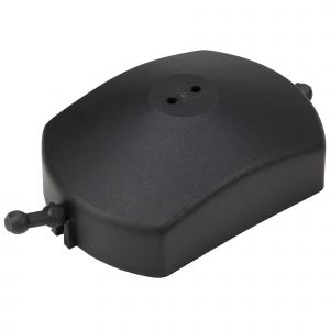 Mora Ice Eggskydd till isborr Lazer, Micro, Pro, Arctic & Expert ø110 mm