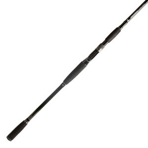 BFT Ninety Two baitcasting rod