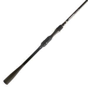 BFT Ninety Two spinning rod