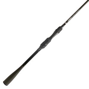 BFT Ninety Two [Rig Stick] haspelspö 6'9" 4-18 g
