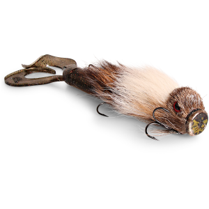 Miuras Mouse Magnum 30 cm [120 g] ice cream 1-pack