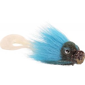 Miuras Mouse Big 23 cm [95 g] baitfish 1-pack
