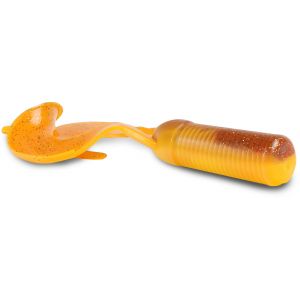 Miuras Big Double Tail 16.5 cm [47 g] sunburst 1-pack