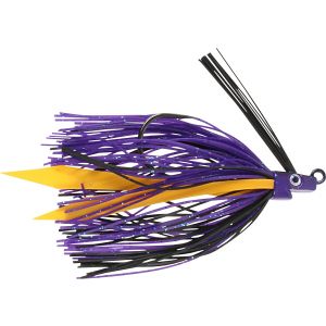 The Pig Pig Digger Swim Jig 15 g 1-pack