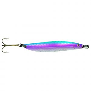 Remen Møre-Silda LTD Havsöring 7.5 cm [15 g] (BLPS) 1-pack