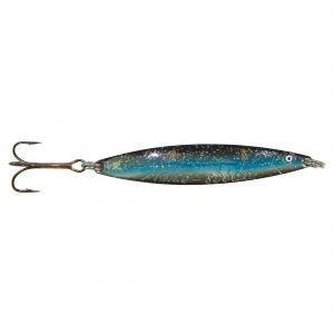 Remen Møre-Silda Nordlys 7.5 cm [15 g] (BL) 1-pack