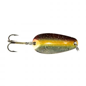 Remen Møre-Ungen Nordlys 3.5 cm [7 g] (B) 1-pack