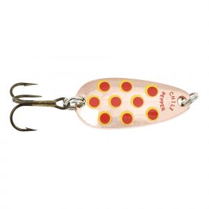 Remen Møre-Ungen Chili Pepper 3.5 cm [7 g] (CYR) 1-pack