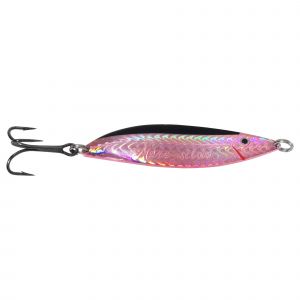 Remen Møre-Silda Holo 7.5 cm [18 g] koppar/svart 1-pack