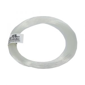 Sufix Superior Coil tafsmaterial clear