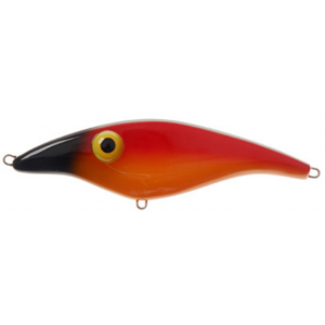 Zalt Zalt Z 17 cm [85 g] SP parrot 1-pack