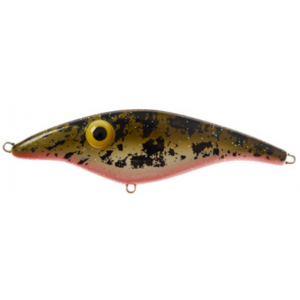 Zalt Zalt Z 17 cm [85 g] SP burbot 1-pack