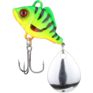 Wiggler Bruse [11 g] 