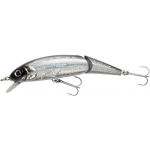 Abu Garcia Tormentor Jointed 11 cm [20 g]
