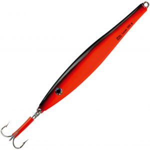 Abu Garcia Lucas 12.5 cm [100 g] orange/svart 1-pack