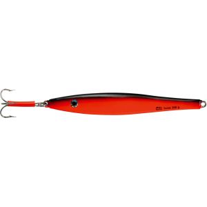 Abu Garcia Lucas 19 cm [300 g] orange/svart 1-pack