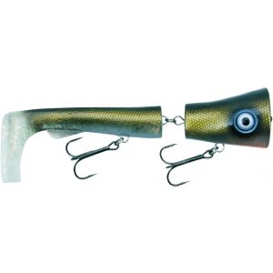 Svartzonker Ugly Louis 17.5 cm [83 g] golden bream 1-pack