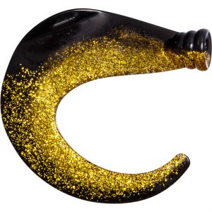 Svartzonker Rattling BigTail 23 cm [36 g] 2-pack