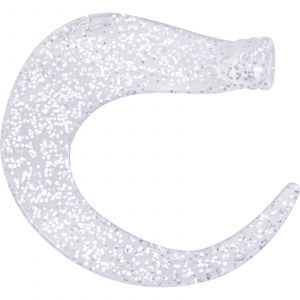 Svartzonker Rattling Giant BigTail 32 cm [70 g] 2-pack