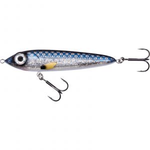 Svartzonker Top Rumbler 12 cm [28 g] F 1-pack